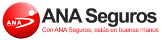 ANA Seguros