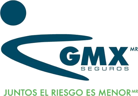 GMX Seguros