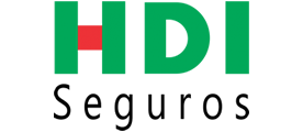 HDI Seguros